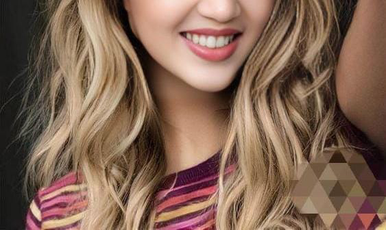 call girls service in Kanpur